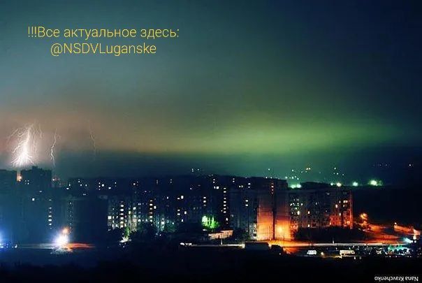 ������ ����, �������!. �� ���������� �����: