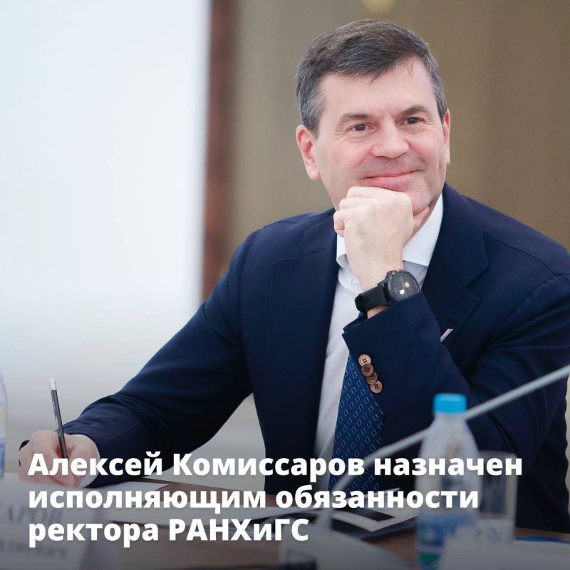 ������������ ��� "������ � ������ ������������" �������� ����������� ����������� ������� �������