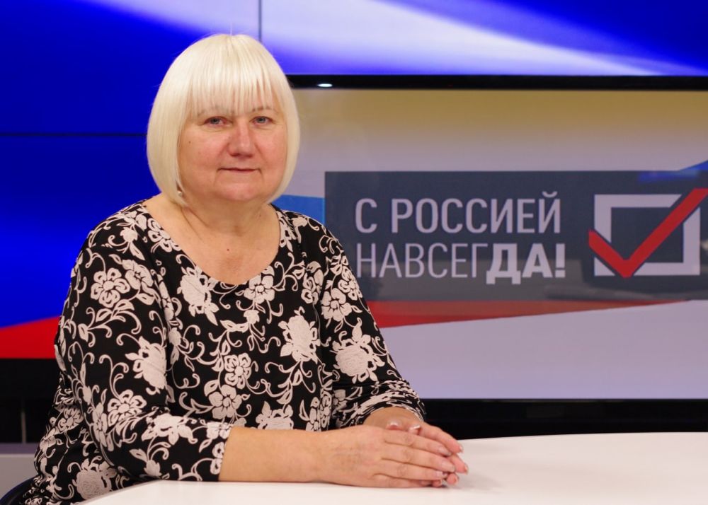 �������� �����: ������� ���� �� ������ ������������ � ���� ��������! � ���������� �����, ��� ��� ����� ���� � ������ ����������� ������