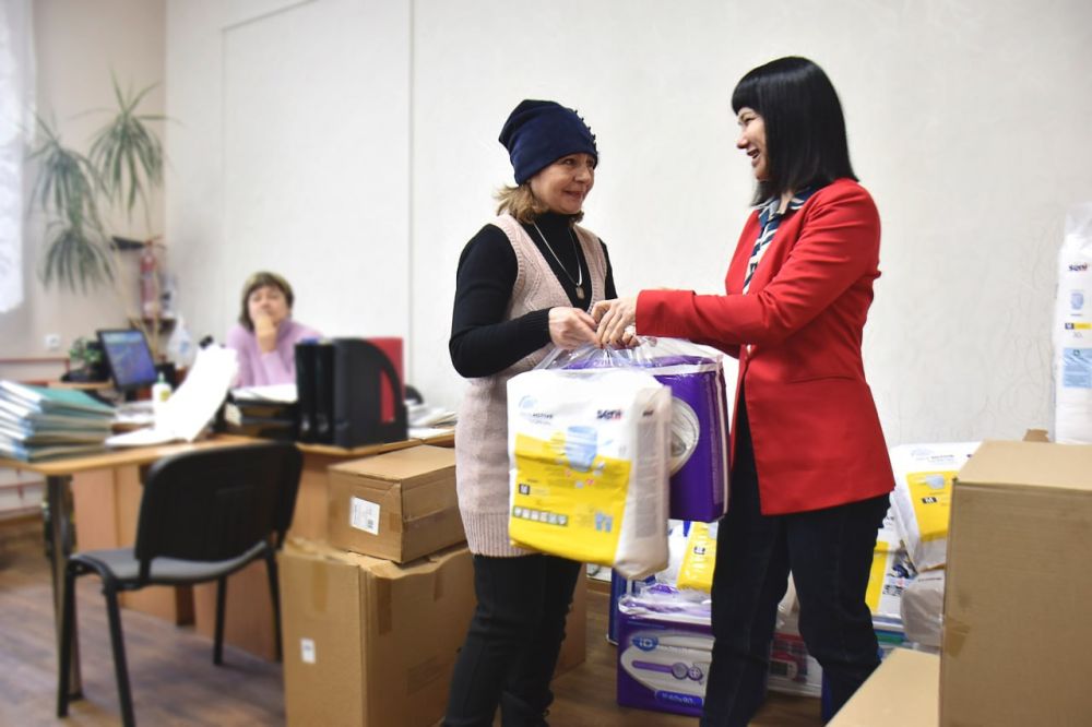 ����������������� ���� ������������ (����� �� ����������� � ����) ������� ������������ ������ ��� ���������� ������������� ������������ ������ ����������� ������������ �����...