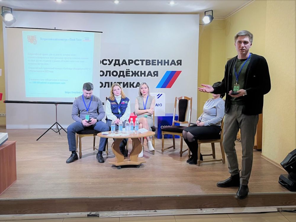 � �������� �� ��������-���������� ��������� �������� ������� � ������ ������������� ��������� ������� � ������ ������������