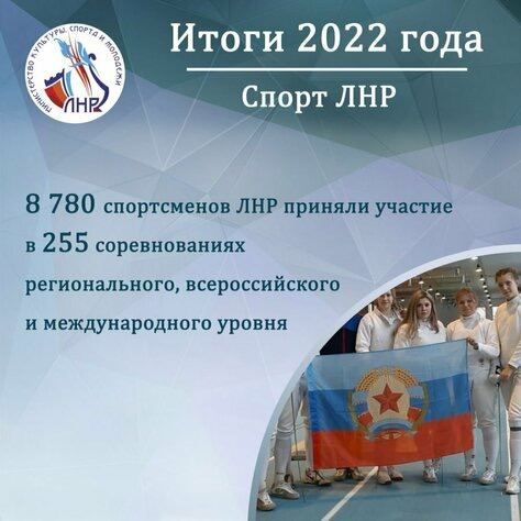 ����� 8,7 ���. ����������� ����� ����������� ������������ �� ���������� ���, ��� � ������ ��������� ��. �� ���� �������� �����-������ ������������ ��������, ������ � �������� ...