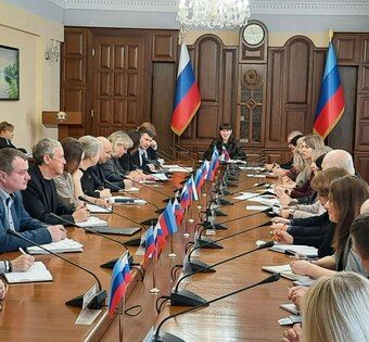 ������ ��� ����� ���������� � �������� ����� ���������� �� ����� � ����������� ������