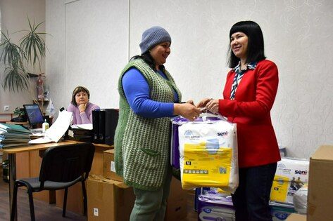 ���� "�����������" ������� ��������� ���������� ������������� ������ ���������������