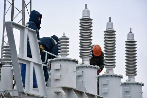 ���������� ����������� �������� ������ ������ �������������� �� ��������� ����������