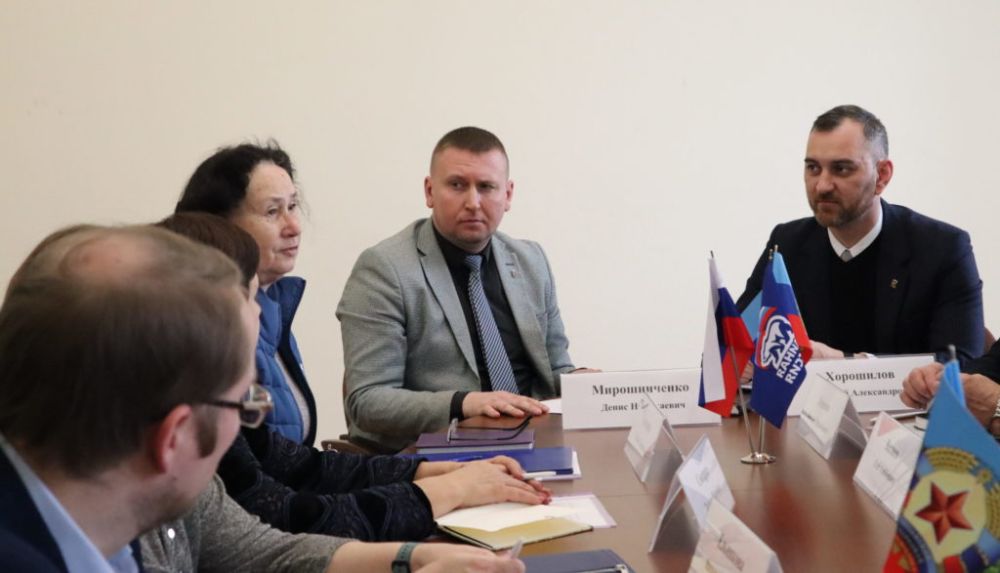 � �������� �������� ���������� ���������� ������� �������� ���������