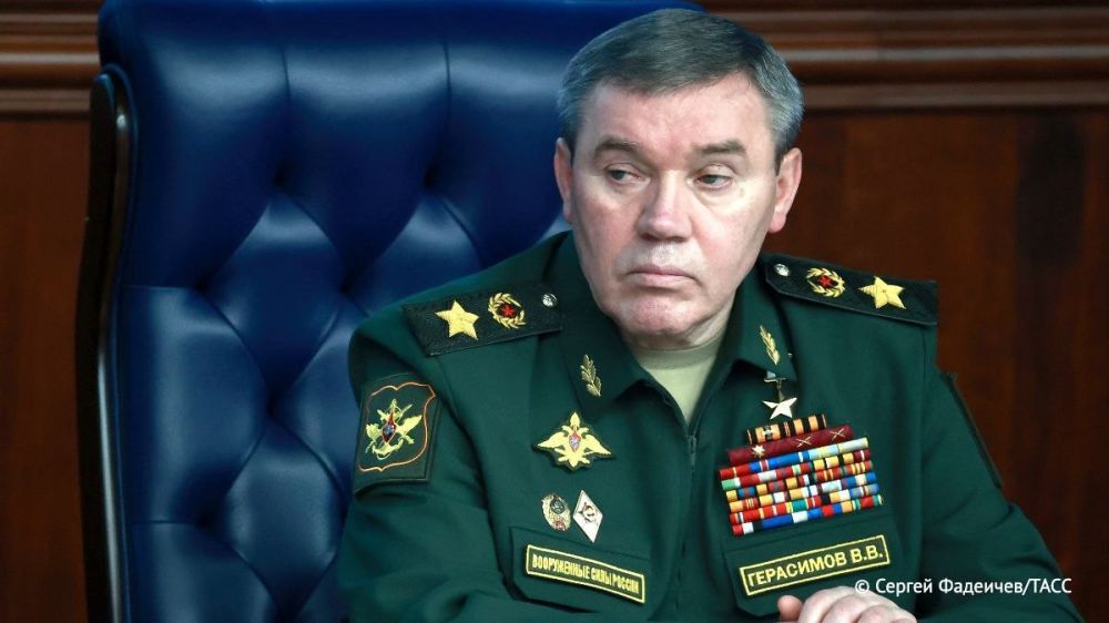 ��������� �������� �� �� ������� ��������� ������, ��� ������� ��������������� ���������� �������� ���������� ��� ����