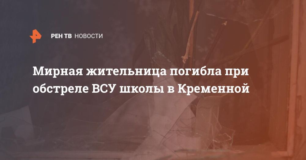 ������ ���������� ������� ��� �������� ��� ����� � ���������