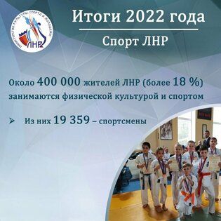 ����� 400 ���. ������� ��� �������������� ���������� ������������ � ������� - ����