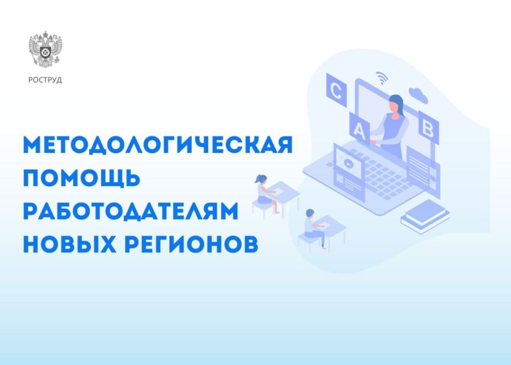 ��� ������ ������������� ����� ���������� ��� �������� �� ���������� �������� ���������������� ������� �������� ����������� ������ �� �������� � ����������������