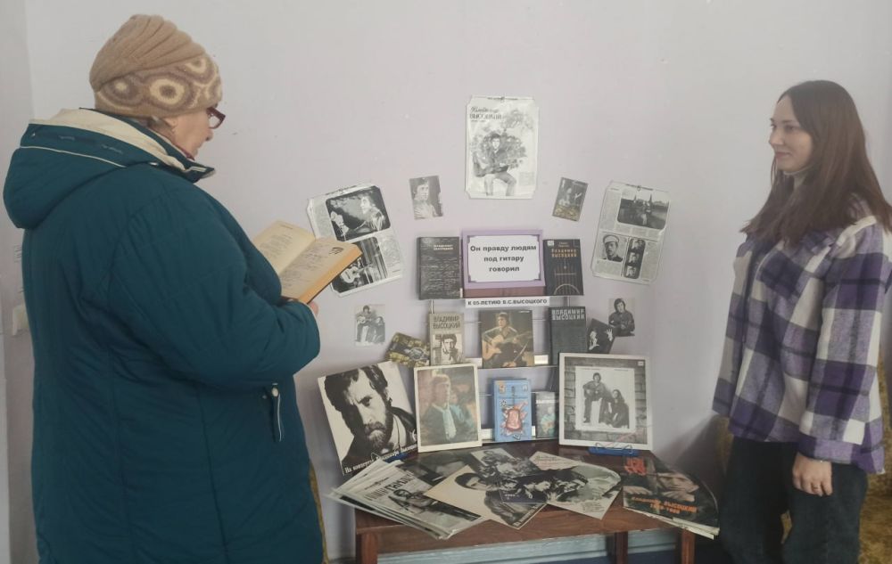 "�� ������ ����� ��� ������ �������"