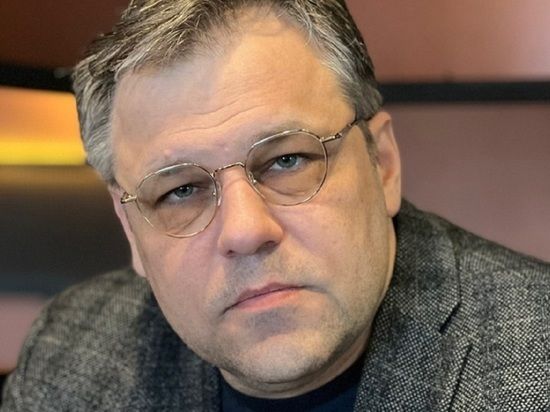 �������� ������, ��� ��� �������� ���������� "�� ������"