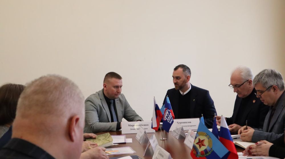 � �������� �������� ���������� ���������� ������� �������� ���������