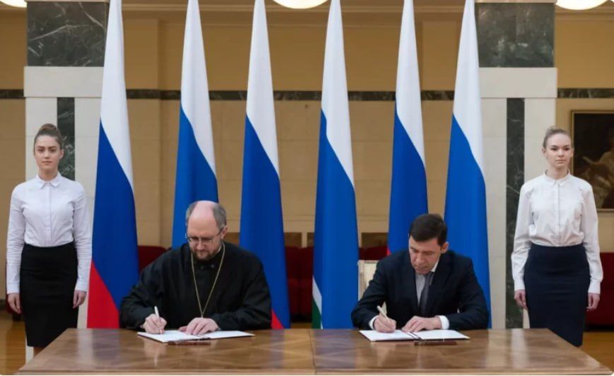 ���� ����� ����� �������� ���������� � �������������� �� ������������ ��������