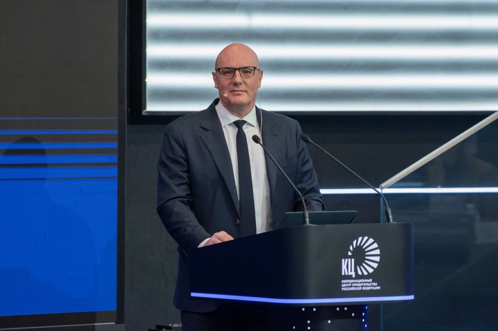 ������� ����������: ����� ������� �������� �� �����������