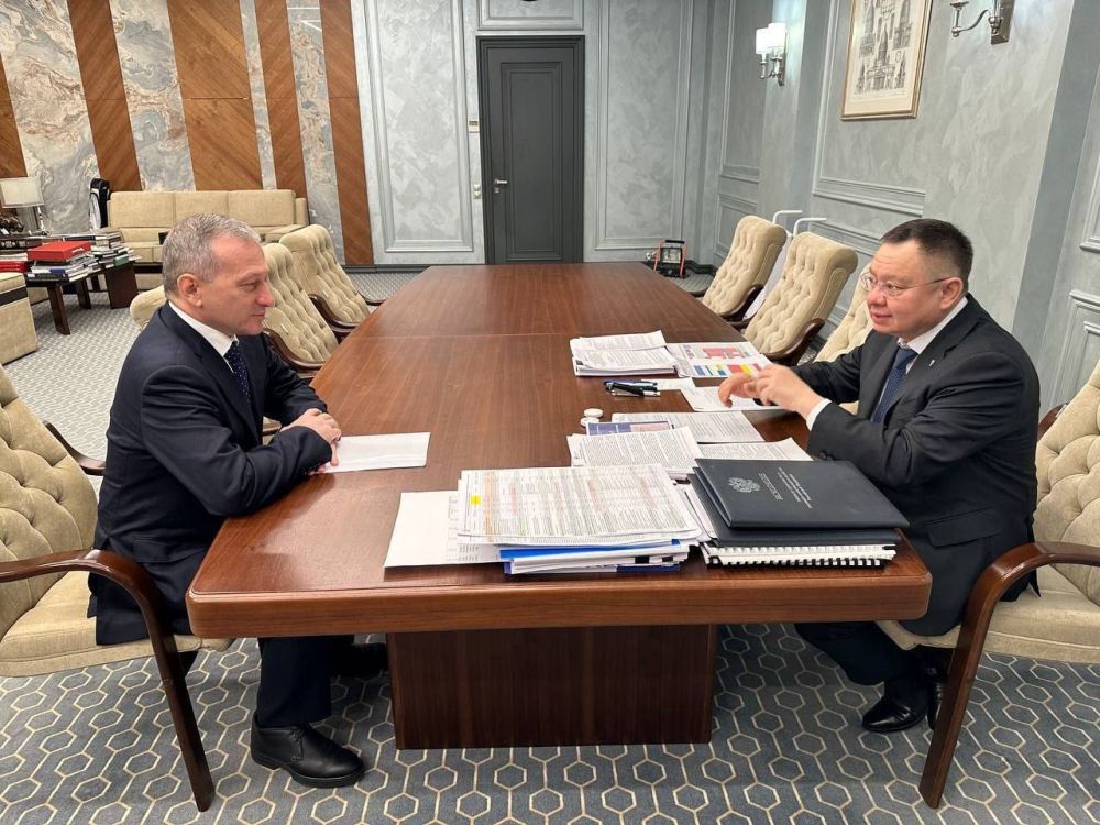 ����������� ������������ ������������ ������������ ��� ����� ������ ������� ������� � ��������� ������������� �...