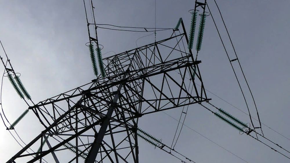 � ��� �������� � ����������� ����������������� � �������-5 � ���������� �������� ���