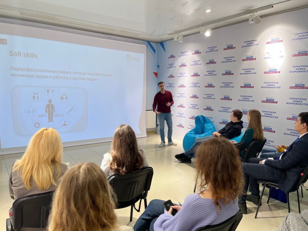 ������ ����������� ������������ ������������� ���������� ������ ������ �������� � �������� ���������� � ������� ������������� ��������� ������� � ������ ������������