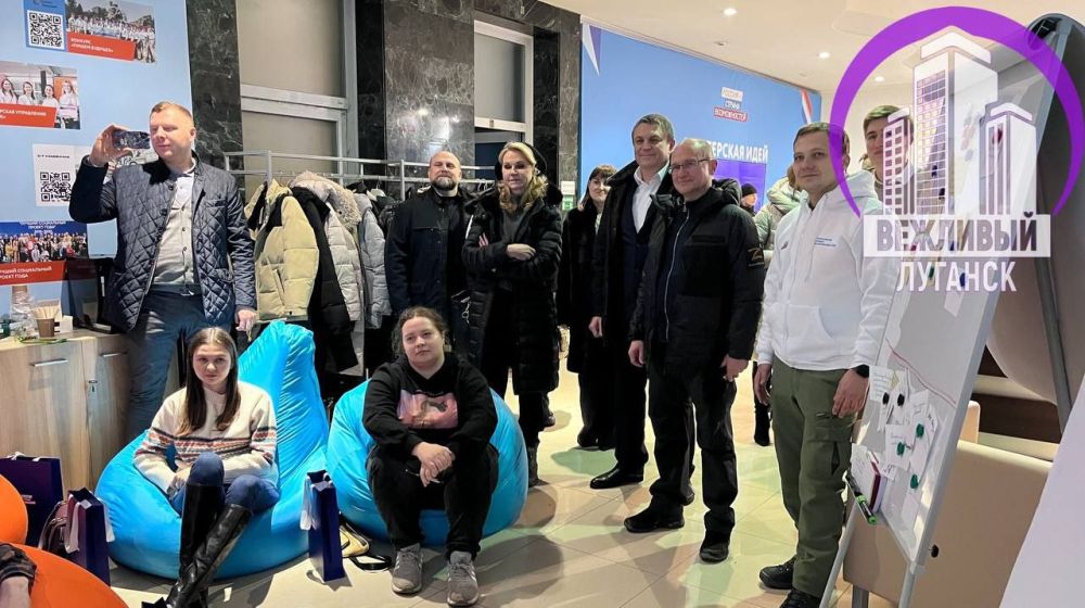 � �������� ����� �������� ����������