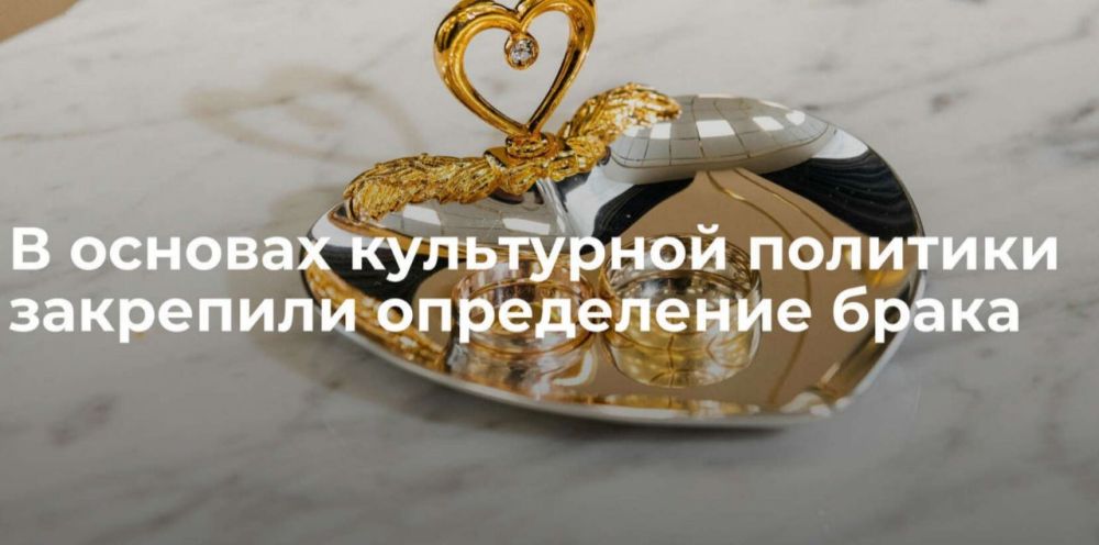 ���� ��� ���� ������� � ������� ��������� � ������� ���������� �������� � ���� ������