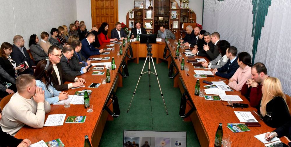 ������������ ������� ����������� ��������� �������, ������������ �� �������� ������� ���������������� ������������ ����������