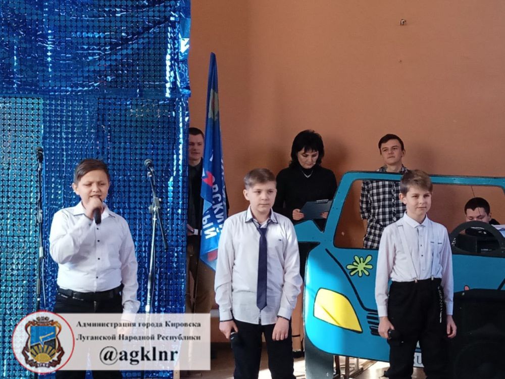 ������������ ������� ����