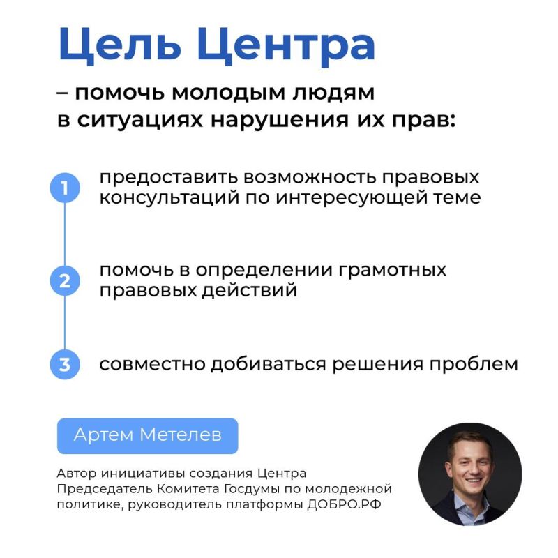 ����� ������ ���� ������� ����� �������� � ���