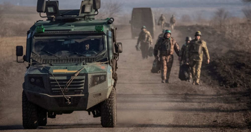 ������� �������� 60 �������� �� �������� ����������� �� �����