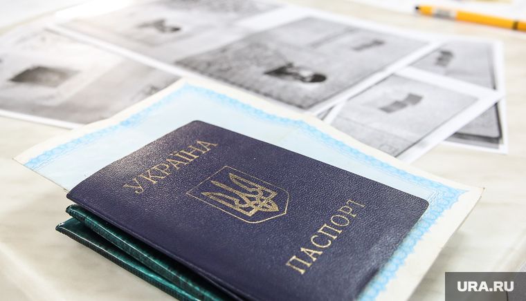 ������������ �������: ���������� �������� �������� ������������� � ������ ��� ������� � ���