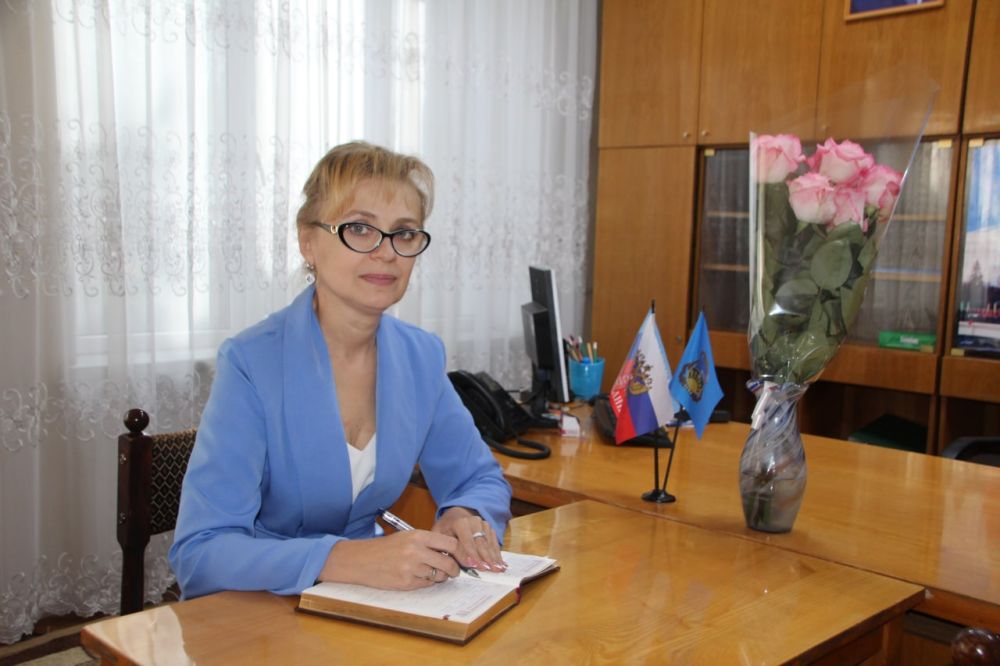 ������������ ����� ������������� ������ �������� ��������� �������� ���������� �������� ��������� � ���� ��������