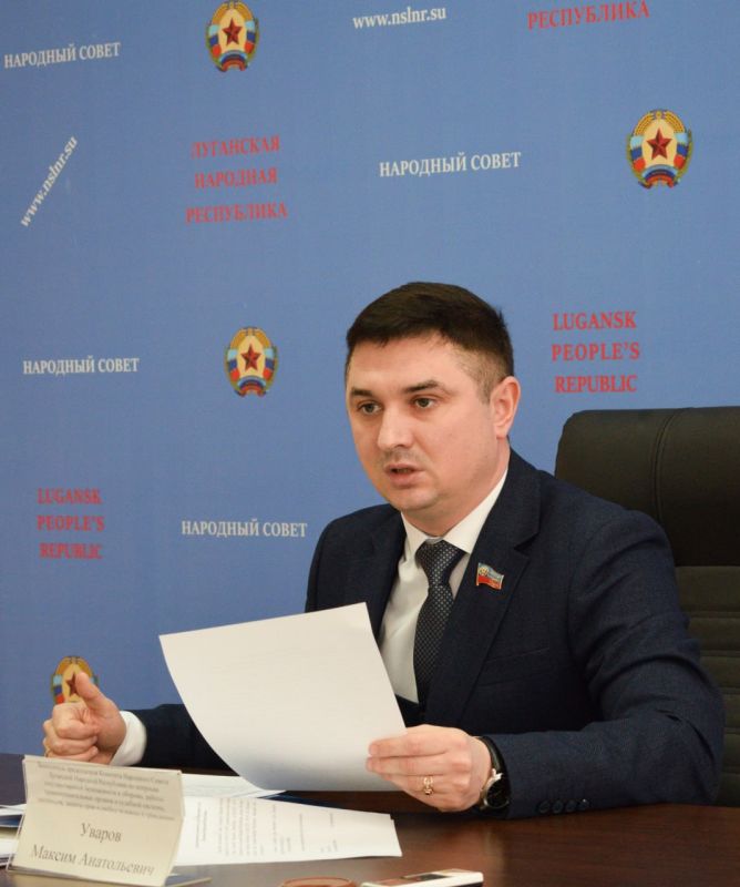 25 ������ ���������� ��������� ��������� �������� ��������� ������ ��� �� �������� ��������������� ������������ � �������, ������ ������������������ ������� � �������� �������...