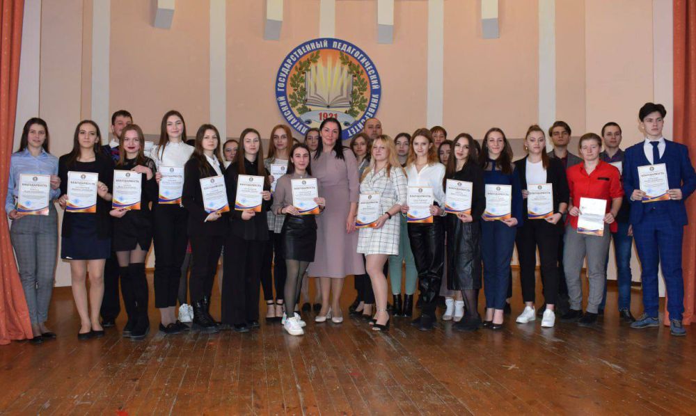 ���� ����������� ������������ ������ � ����