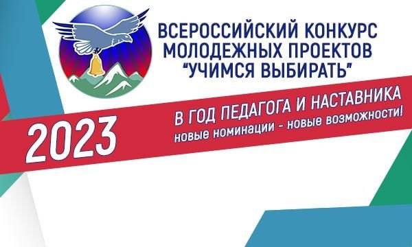 ��� ��� �������� � ������ ���������� ����� ��� ������� �� ������������� �������� ���������� �������� ������� ���������