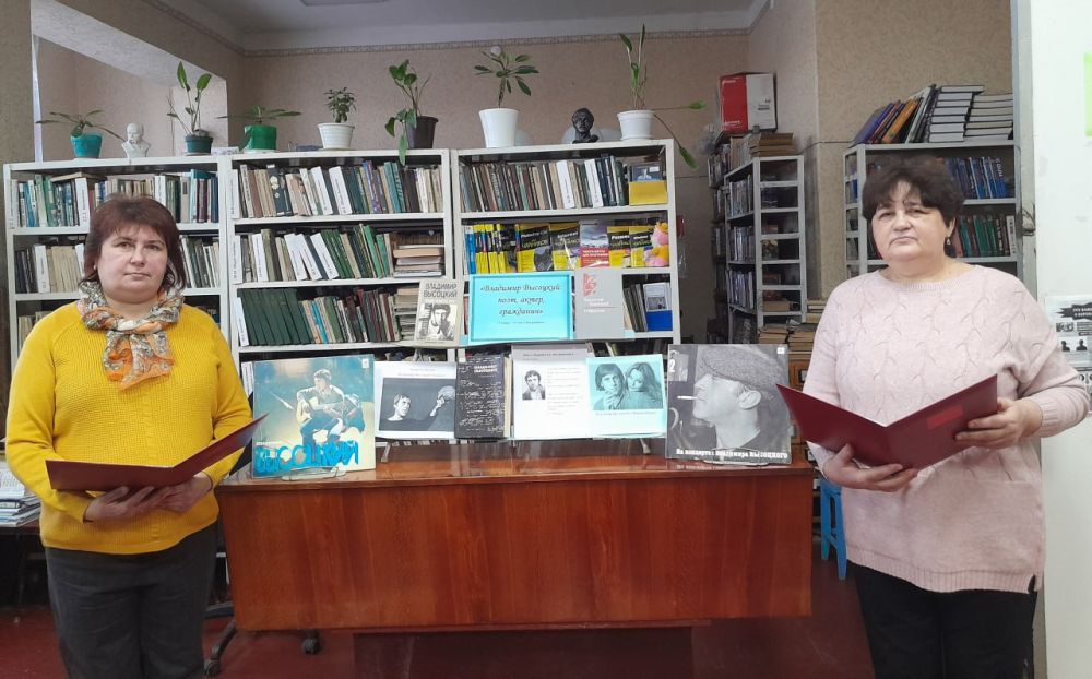 � ����������-������ �3 �� ��� �������������� ����������� ��������� ���������� ��. �.�