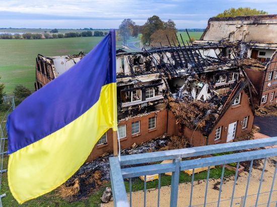 ������� ������ ������ ������ ����� �� ��������� ������ �� �� ��������� ���������� � ���� �������