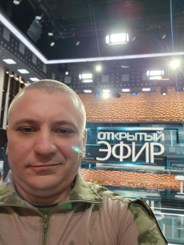 ������ �������: � 11.20 �� ���������� ������ @zvezdanews � �������� "�������� ����" ����� ��������� �������� ����