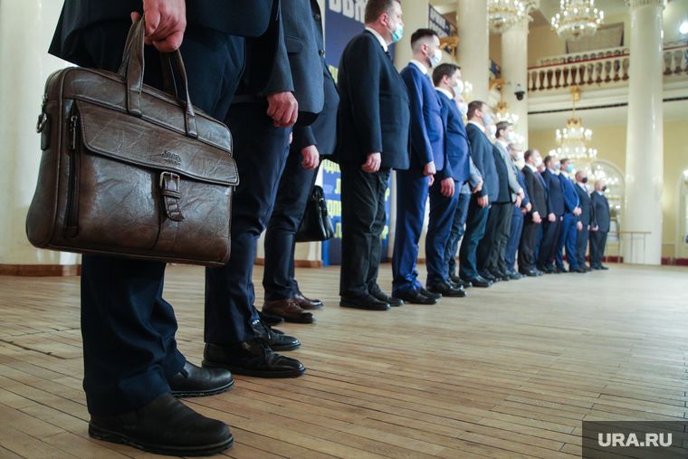 ��������: ����� ���������� ������� ��������� ��������� �� ����� ��������� ����������