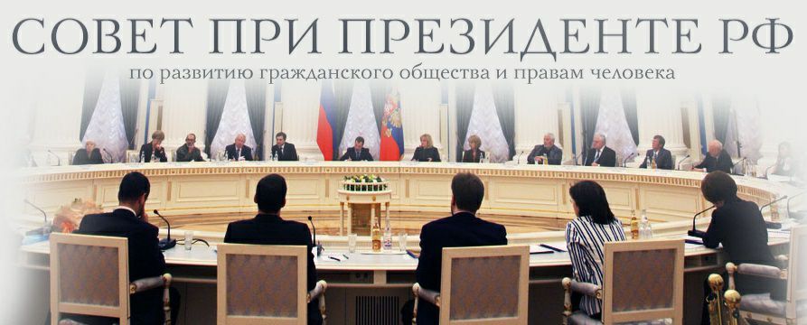 ����� ��� ���������� �� �� �������� ������������ �������� � ������ �������� (���) �������� ������� � �������� ������� ������ �� �������� ����������� ������� �������� (���)