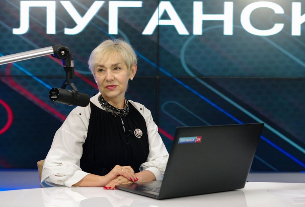 ������ ������� ���������-������������ ��������� ����� ��. �.������������ ������ ��������.� ����� ������� �������� LIVE� ��������� ��� ������ ���������� �������� ����������� �...