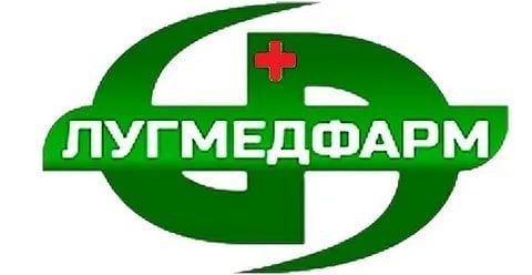Возобновлена работа государственной аптеки N134 ГУП ЛНР "ЛУГМЕДФАРМ" в городе Приволье, входящего в административное подчинение города Лисичанска