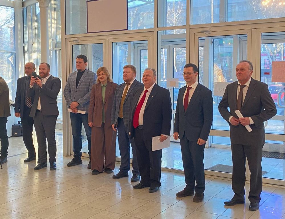 � ��������� ������������ �������� ���� ����������� ������������