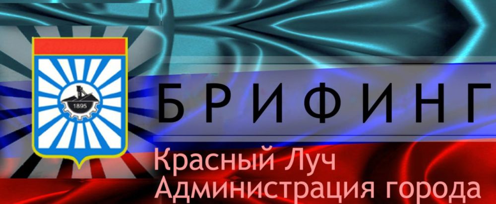 ������� ���������� ����� ���. �������� ������������� �������� ���� ���� �������