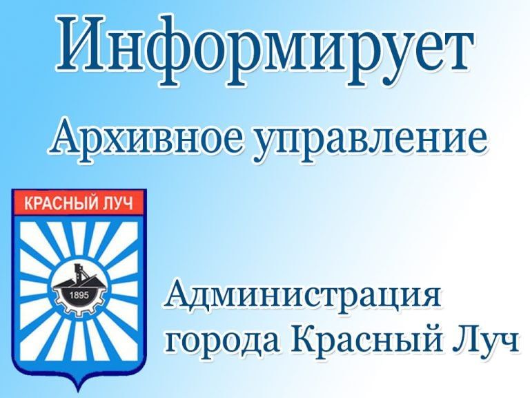 �������� ���������� ������������� ������ ������� ��� ��������� �������� ���������� �����������