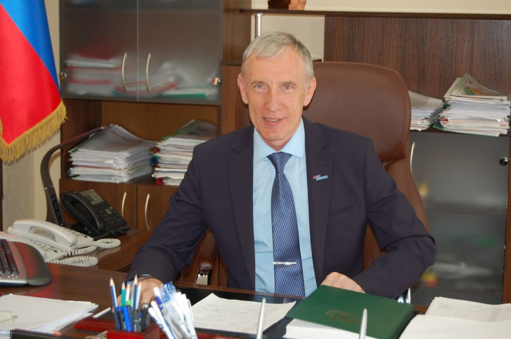 ������� ��������!. ������������ ���� � ��� ������ �����. ��� ���� ���������, �������� � ����� ��������, � �������� � �����...