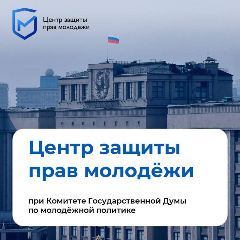 � ��� �������� ������ ����� ������ ���� �������!