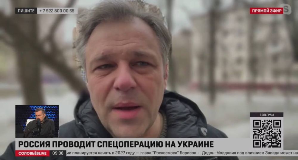 ������ ������� | �����ܨ� LIVE