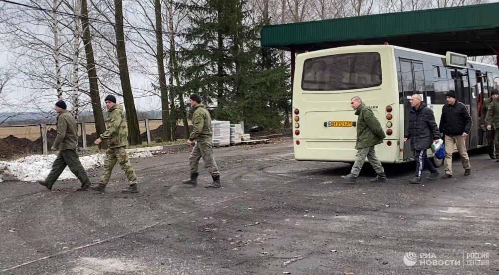 � ��� �� ������������ �������� ����� ������� ������� ����� �����