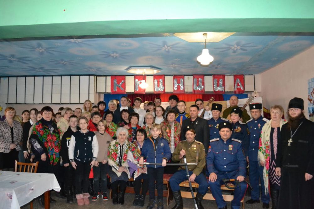 � ����������� ���������� ���������������� �����������, ������������ ��� ������������ ��������� ����������