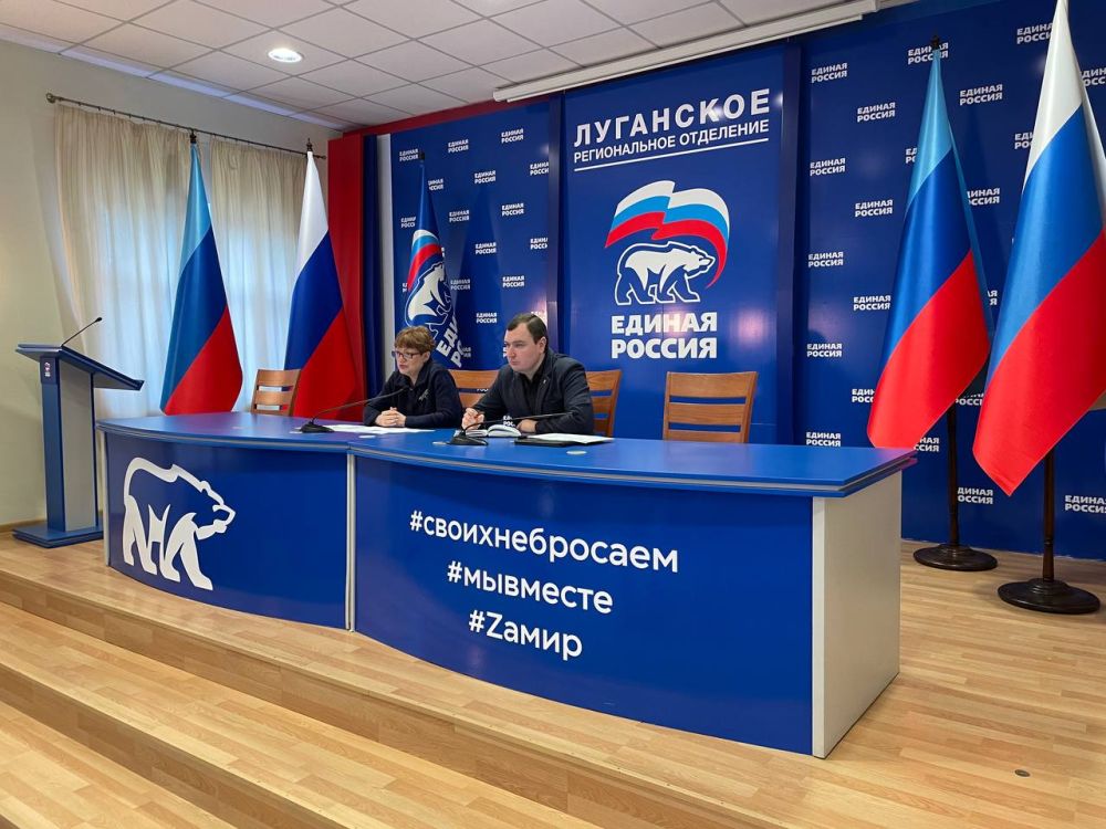 � �������� ������� ������ ��������� ������������� ������ ������������ ������� ������ ������� ������� ������� ������ � ���