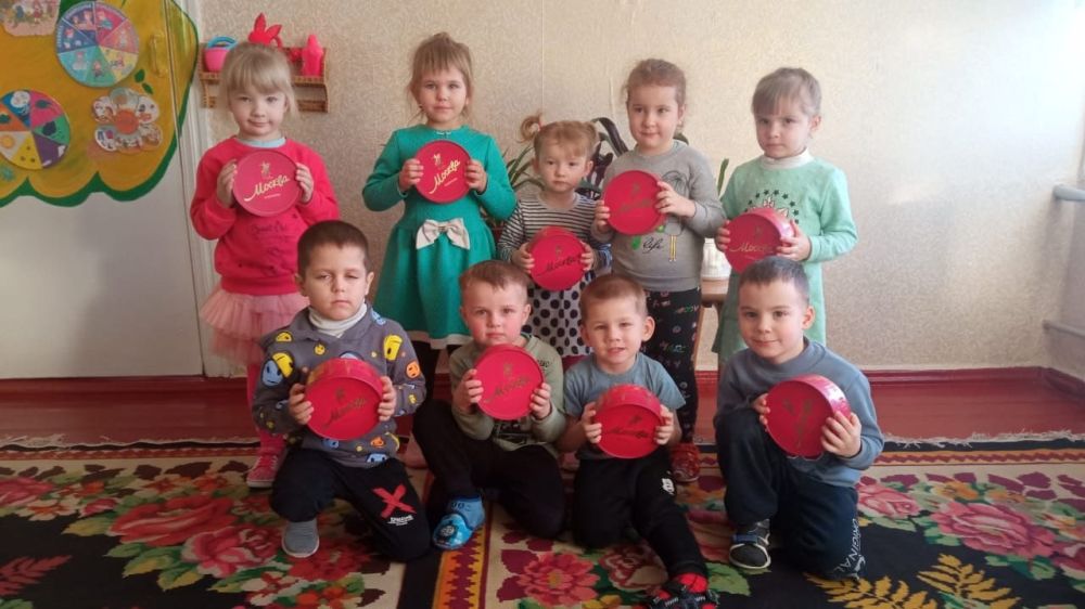 ��������� ����������� ������ ��� ������������� ������������ ������ ������� ����� �������� ����̻, � ������ ����� ������� �������һ